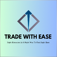 TradewithEase