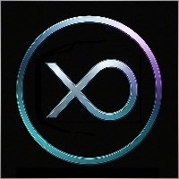 ABHedgeFund