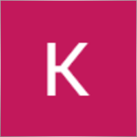 KonstantinScript