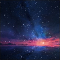 jiuzhou-sub