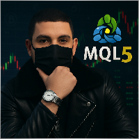 houssemtrade19