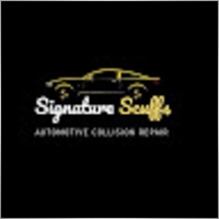 signaturescuffs