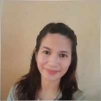 Ma.Melanie