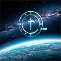 ccysky