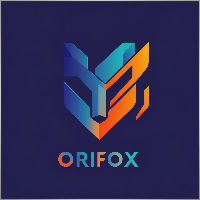 OrifoxTechnolog