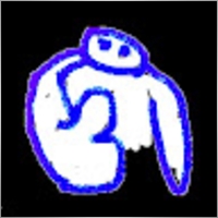 ZijunWang
