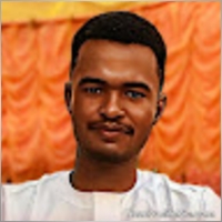 mudathermadni