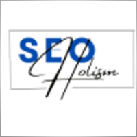 seoholism
