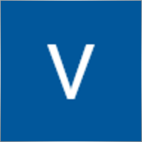 Varnich1