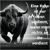 KeinName