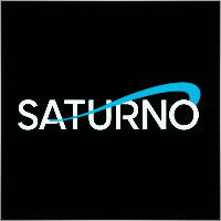 gcsaturno