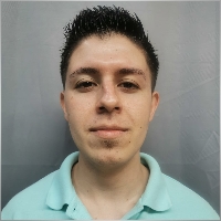 davidaqc