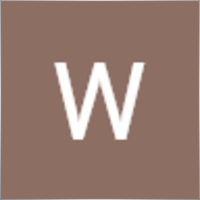 WilliamHenry915