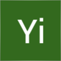 YiTian203