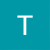 ThalenMyrr