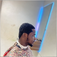 HenryUsifo623
