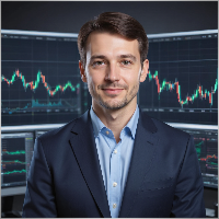 AutoProfitGuru