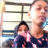 adityalutfiansyah