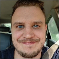panovq