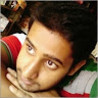 shabbirdawoodi