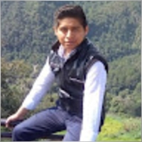 ISMAGL99