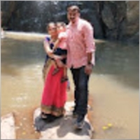 banumishra