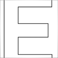 emitanaka