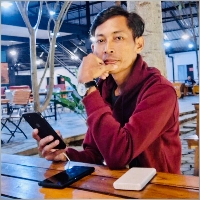 klor