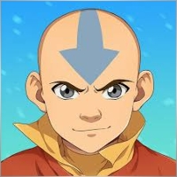 Kevinjonathann