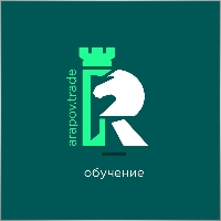 cheremisin_s