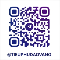 QuyetHo