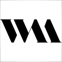 Waymakerid