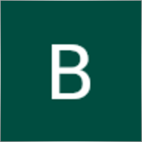 MR.BURCHO