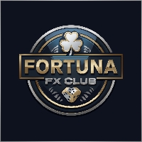 JOANFXCLUB