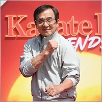 Chanmeilong