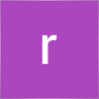 rnyfix