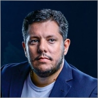 MarceloCarrier