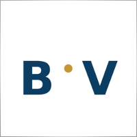 bkrvrl88