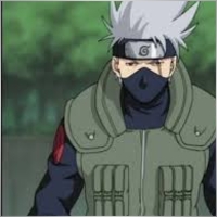 Kaitotakahashi7