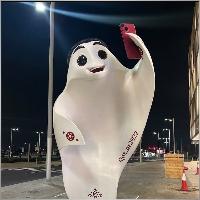 Sakurasato