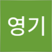 hongyounggi