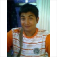 SafalDubey