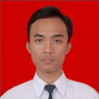 ArdhanKurniawan