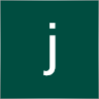jakepatterson