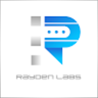 RaydenLabs