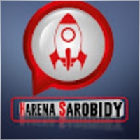 Harena.Sarobidy