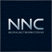 NeuralNetworking