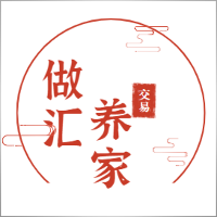 wangyijie