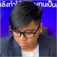 KanganapongSrid