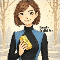 HannahsGoldBot
